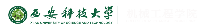 88038威尼斯检测中心